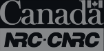 Canada Research Council logo
