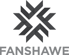 Fanshawe College logo