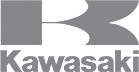 Kawasaki Motors logo