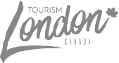 Tourism London logo