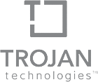 Trojan Technologies logo